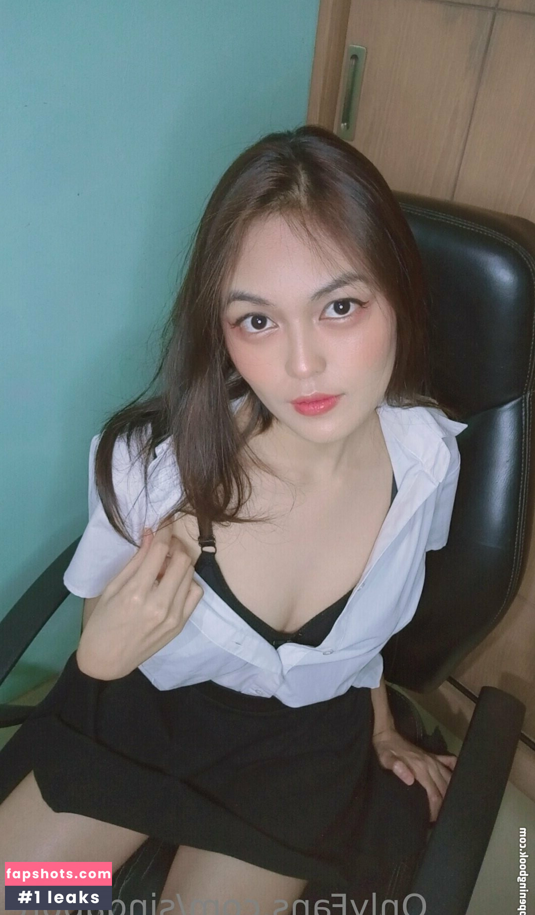 singap0re gallery photo #2