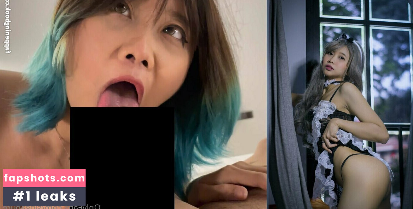 singap0re nude babe gallery