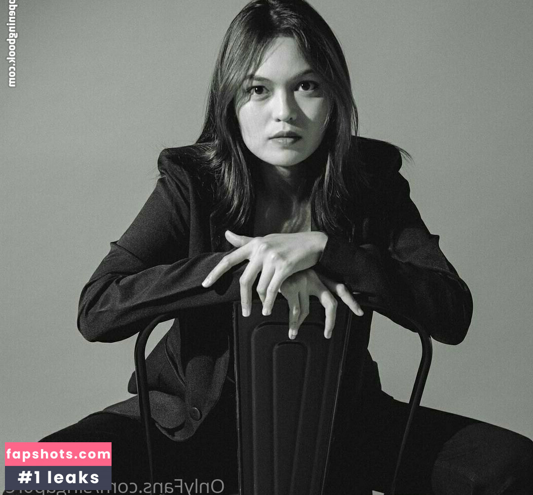 singap0re gallery photo #13