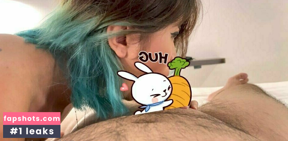 singap0re gallery photo #14