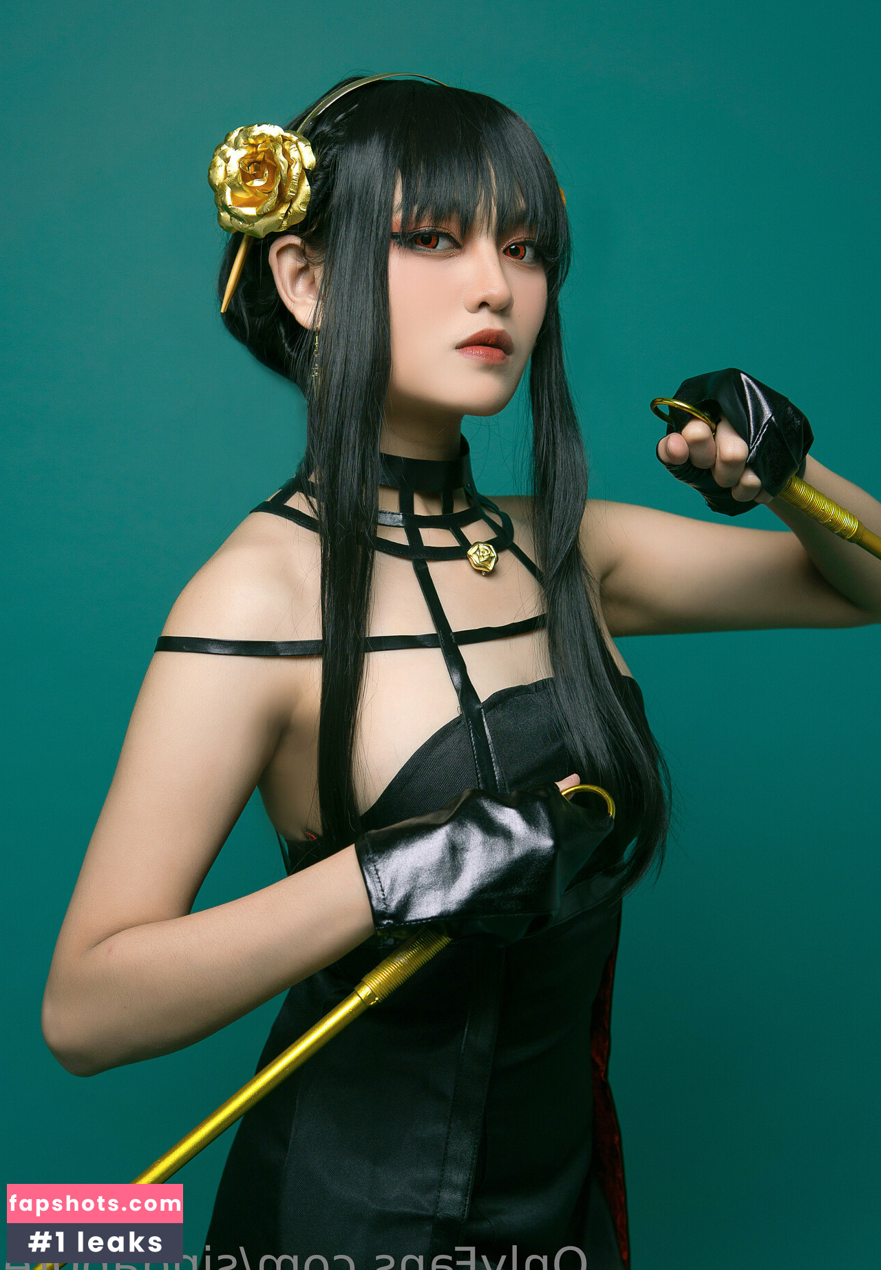 singap0re gallery photo #5