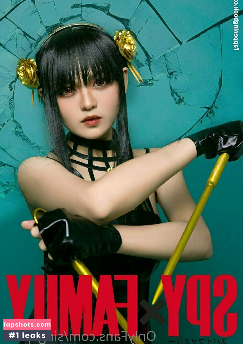 singap0re gallery photo #9