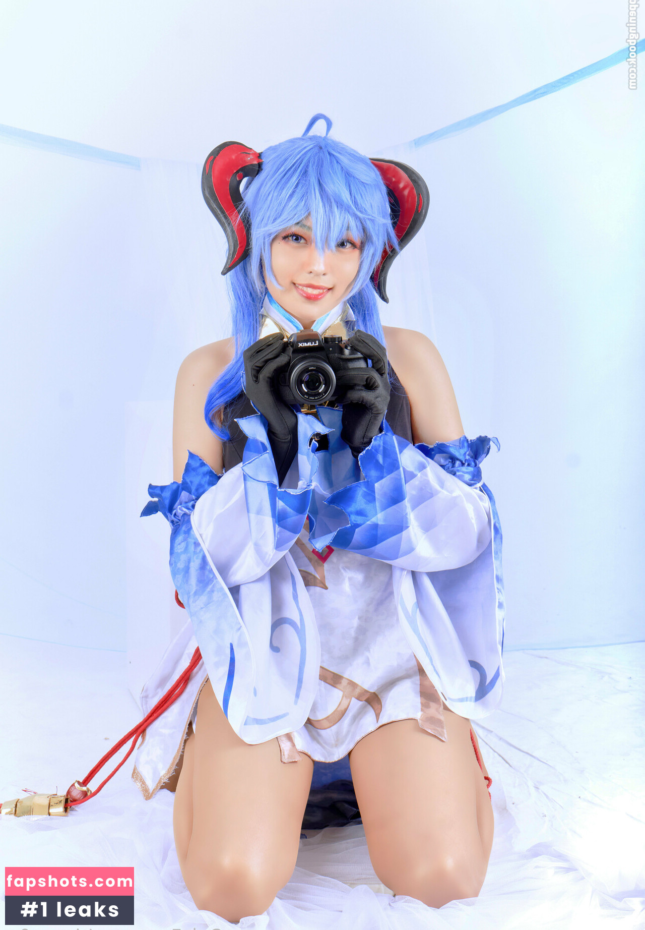 singap0re gallery photo #10