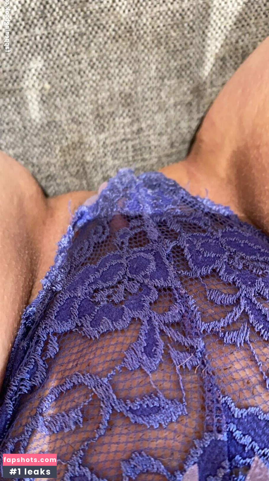 singlesaramor gallery photo #17