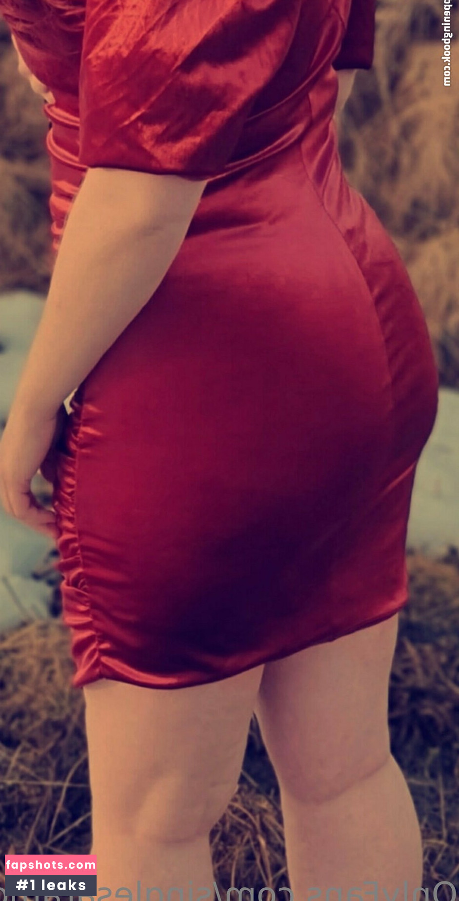 singlesaramor gallery photo #19