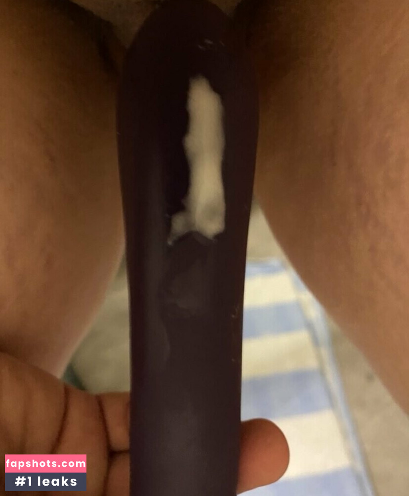 singlesaramor gallery photo #4