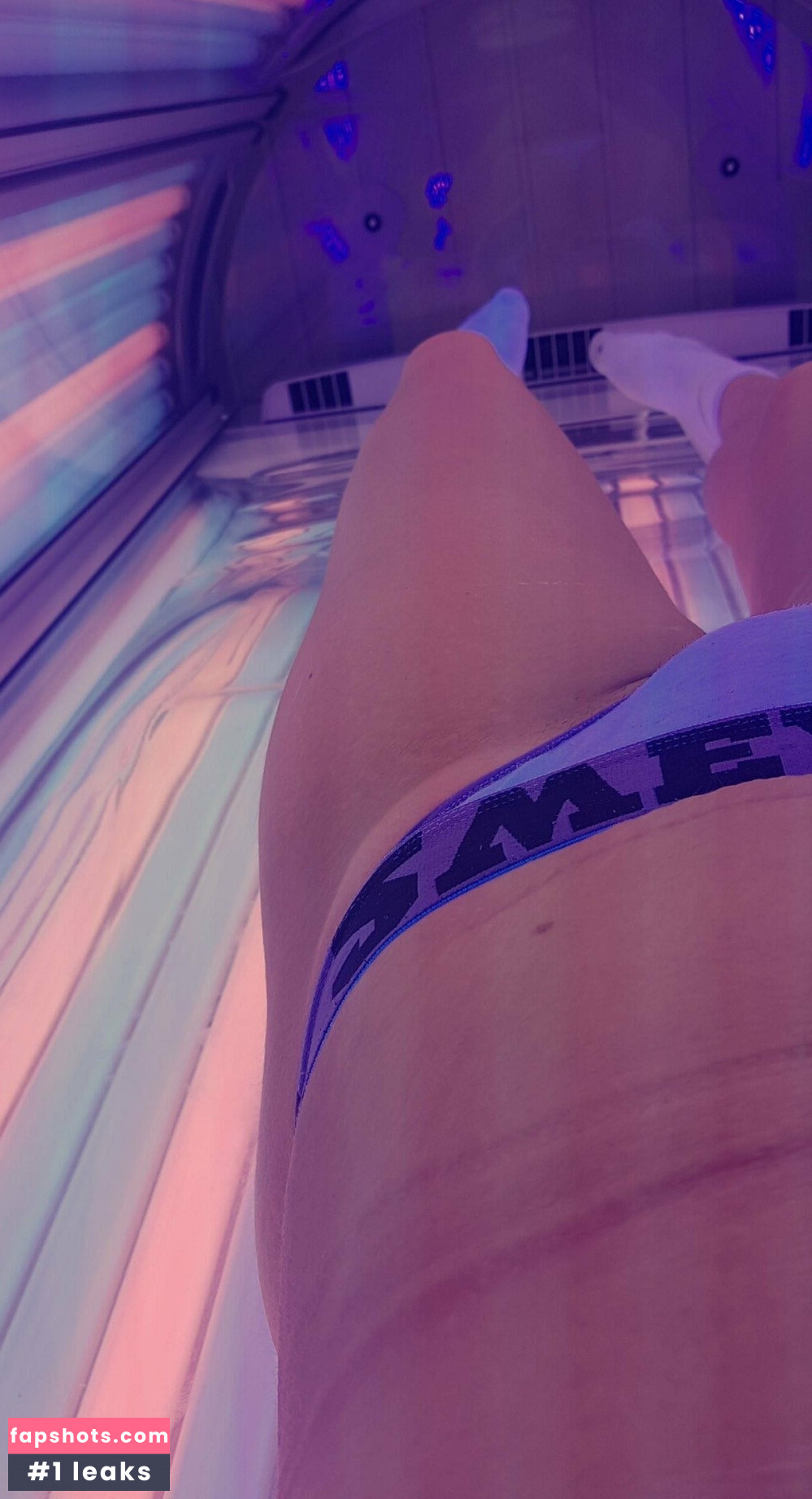 singlesaramor gallery photo #8