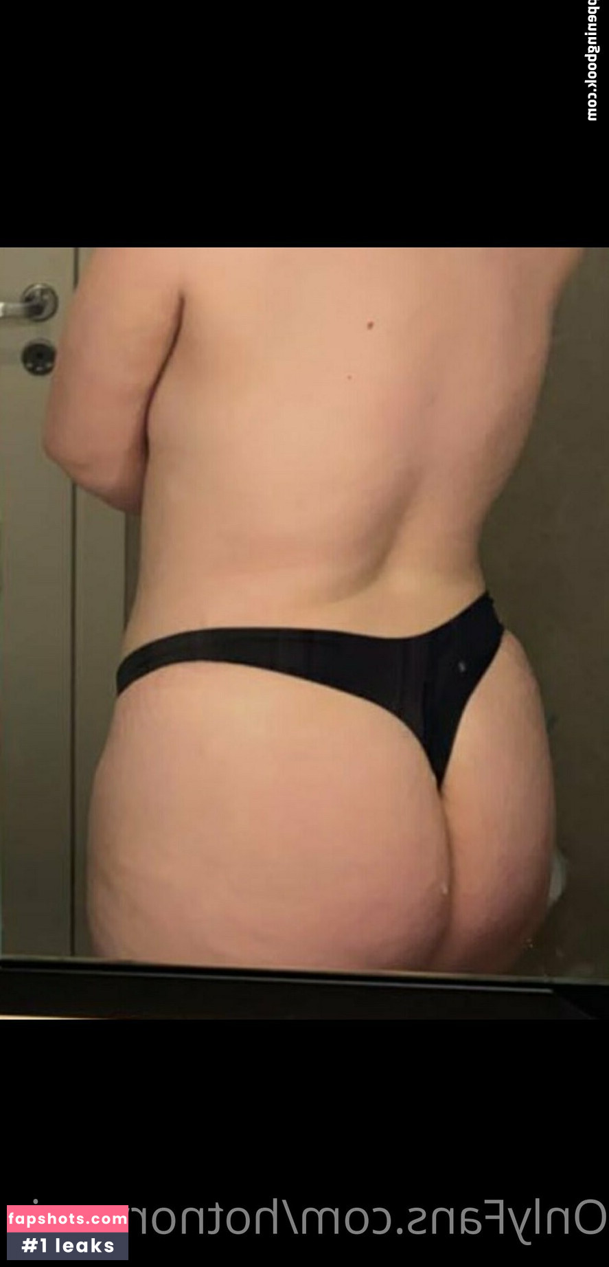 singlesaramor gallery photo #9