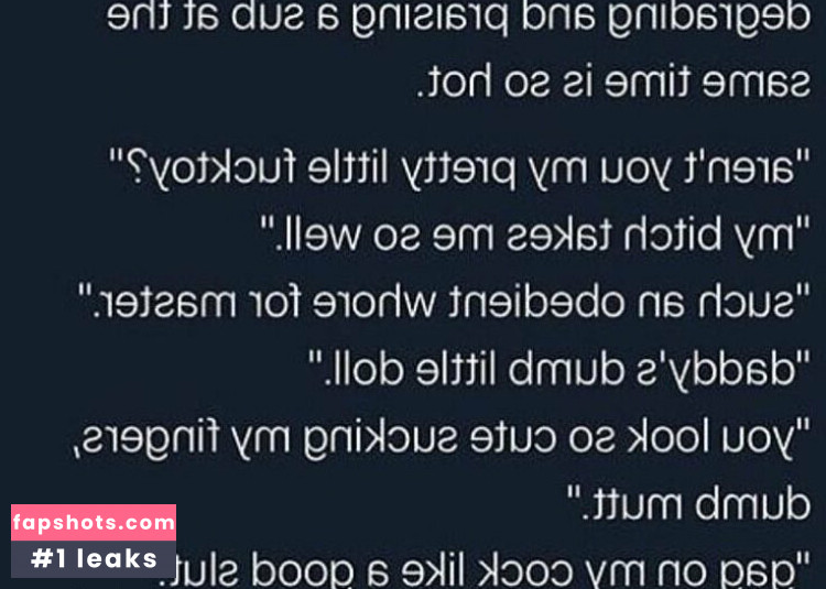 sinister_shadow626 gallery photo #2