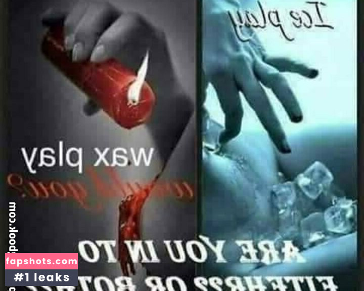 sinister_shadow626 gallery photo #5