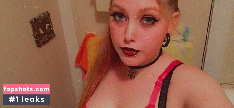 sinister_shadow626 gallery photo #6