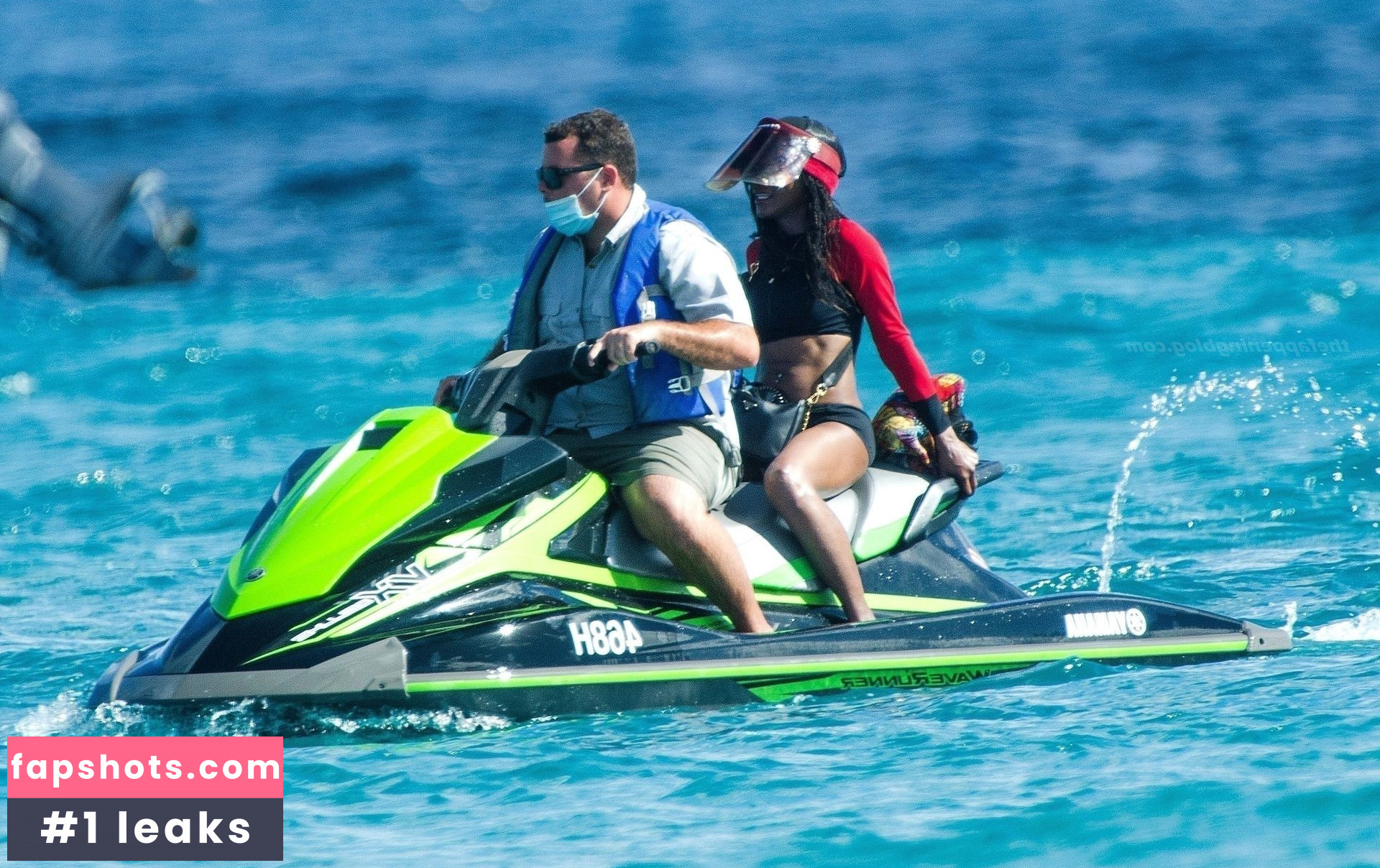 Sinitta gallery photo #22