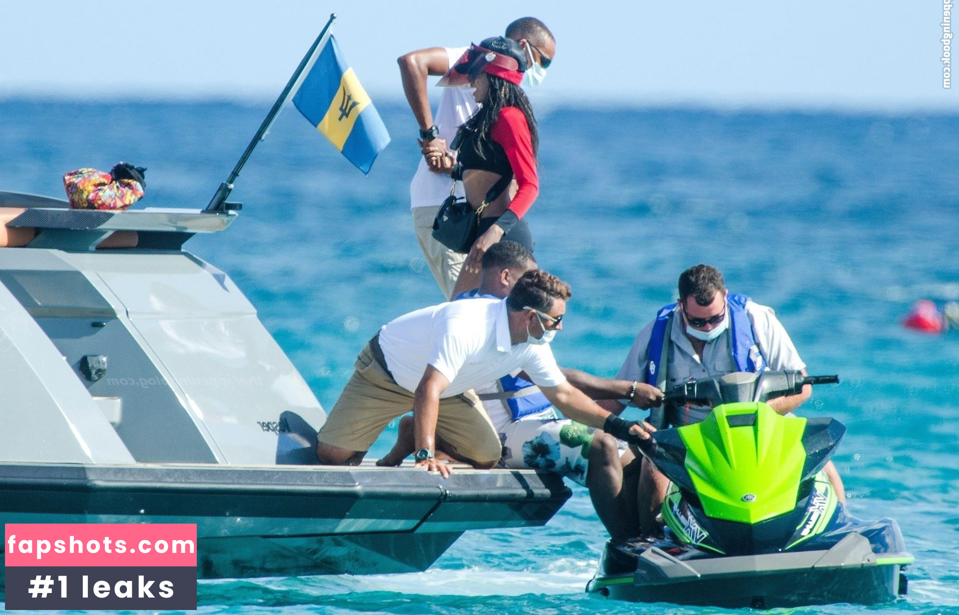 Sinitta gallery photo #27