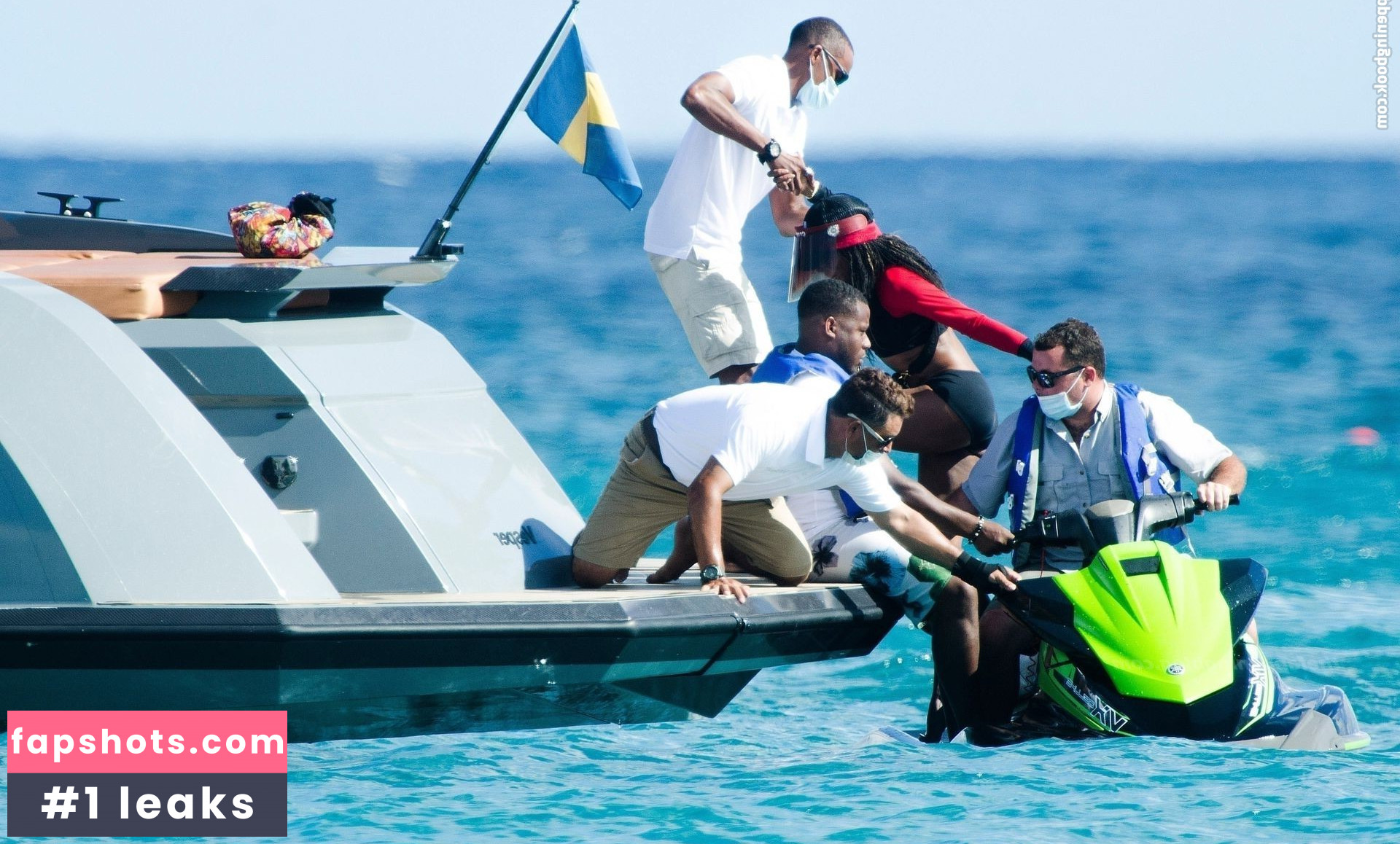 Sinitta gallery photo #28