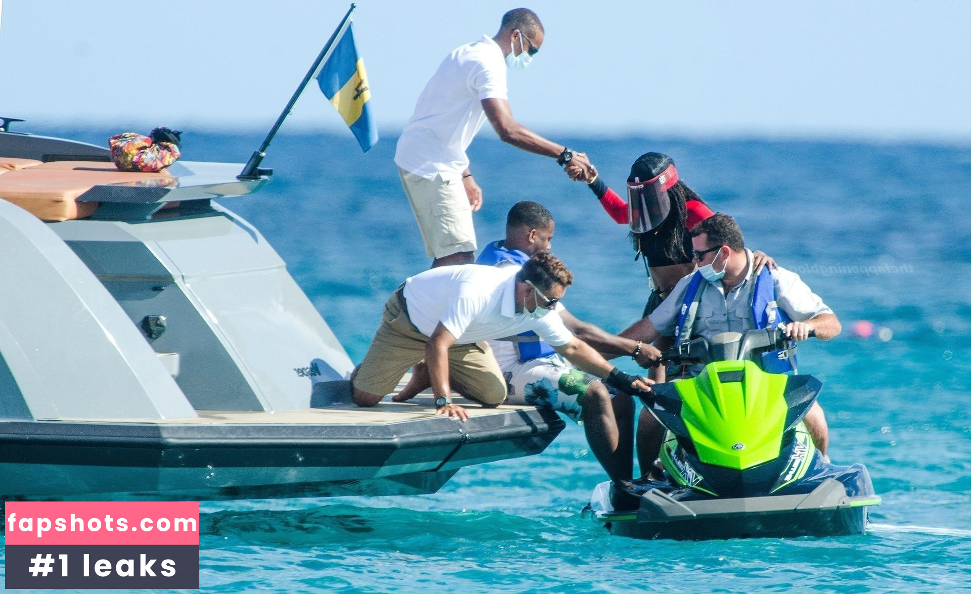 Sinitta gallery photo #30