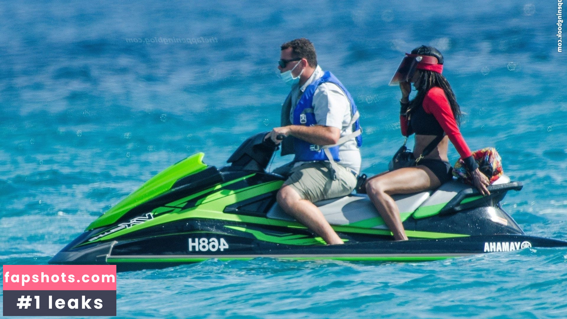 Sinitta gallery photo #31