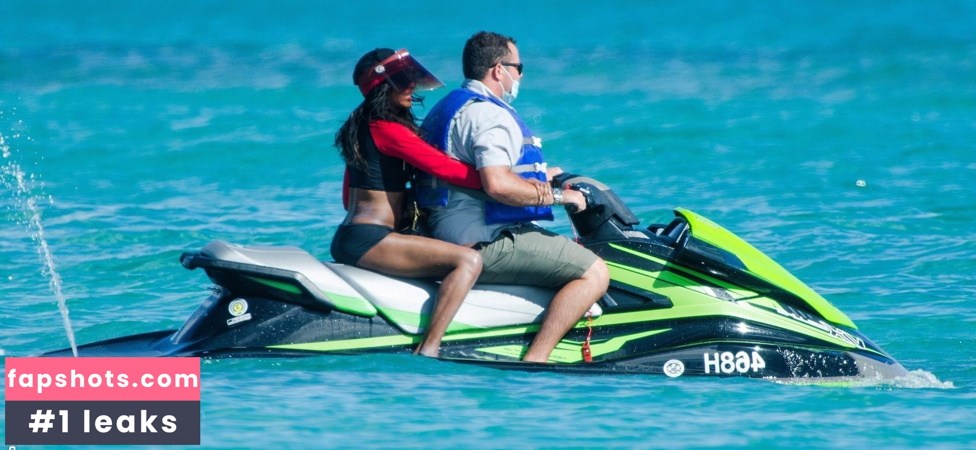 Sinitta gallery photo #32