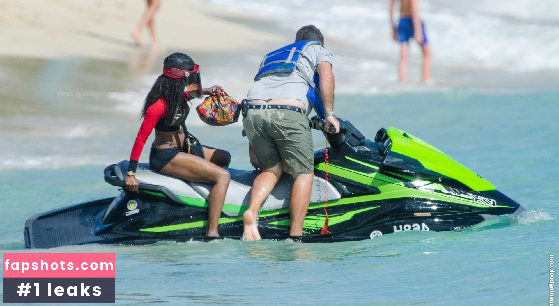 Sinitta gallery photo #35