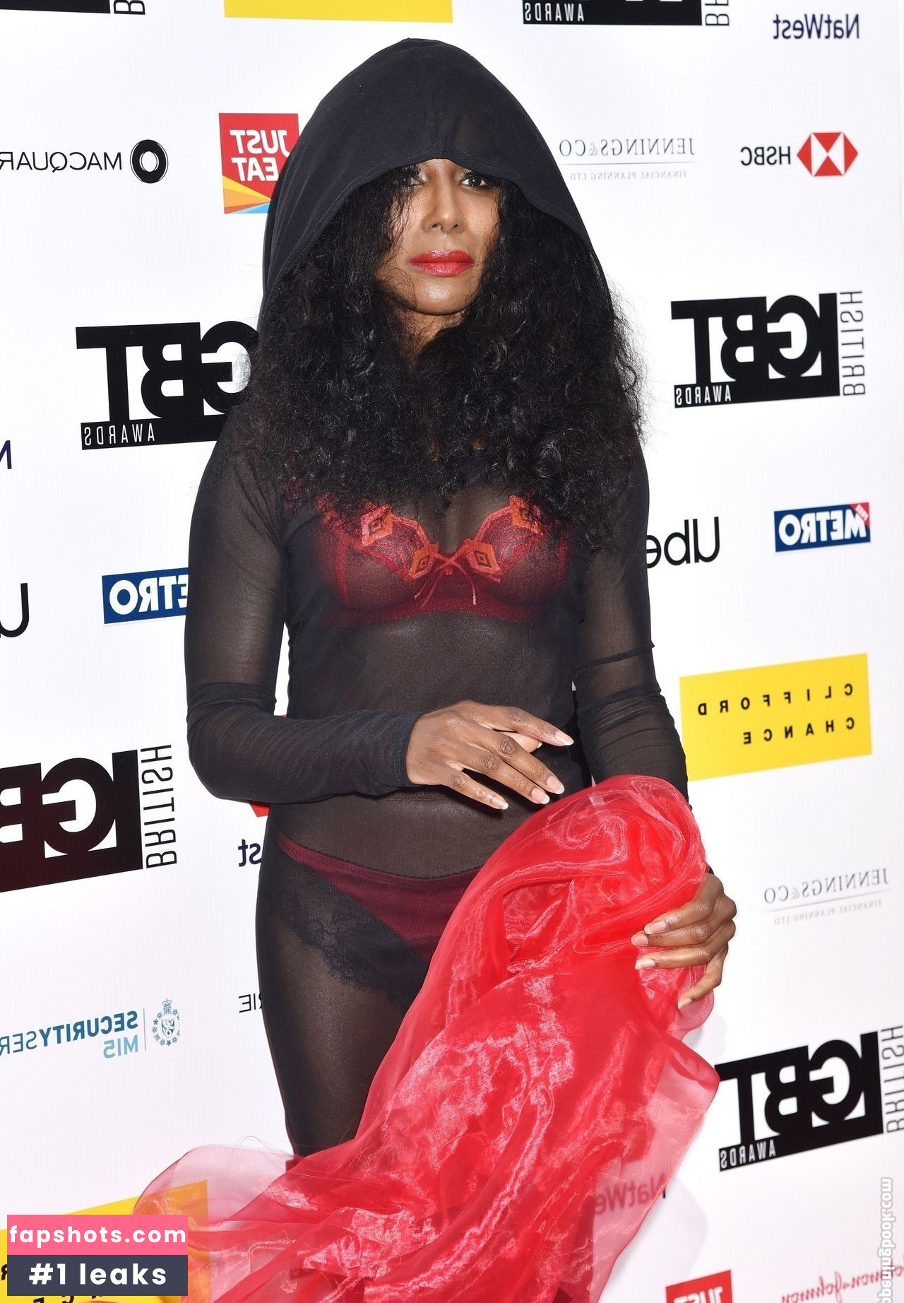 Sinitta gallery photo #88