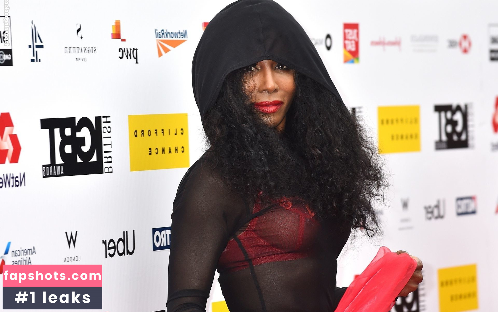 Sinitta gallery photo #91