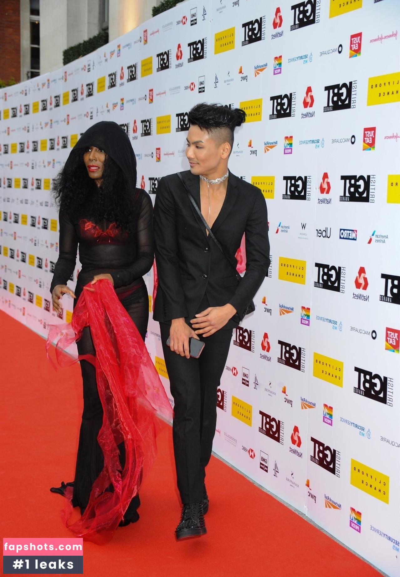 Sinitta gallery photo #93