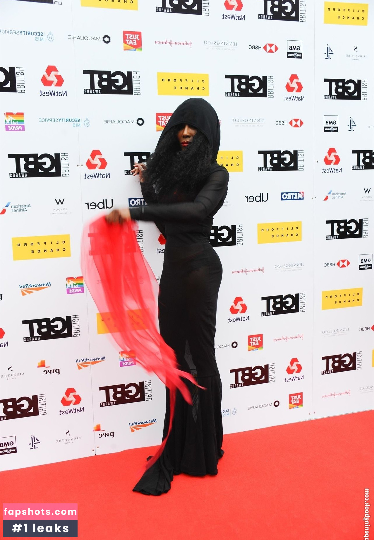 Sinitta gallery photo #94