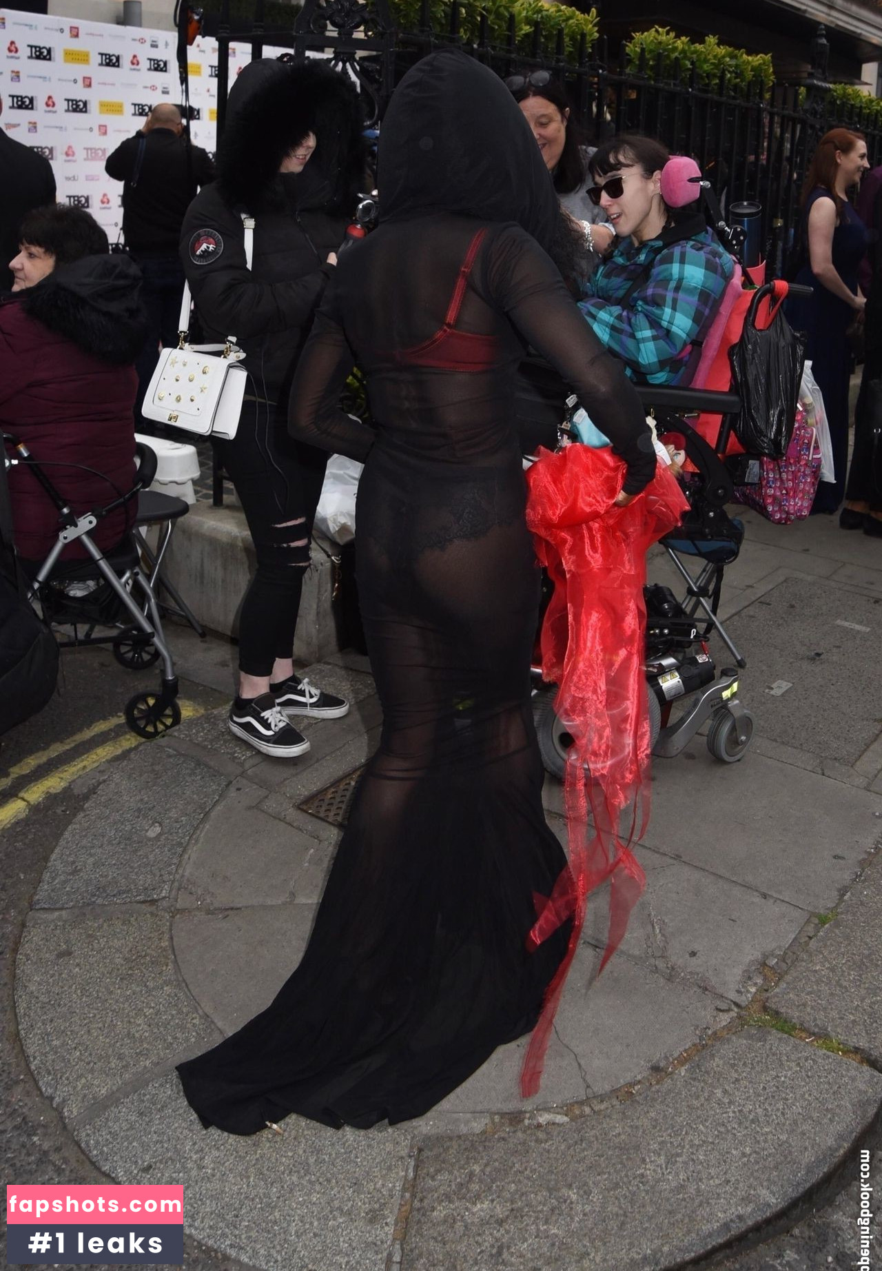 Sinitta gallery photo #98