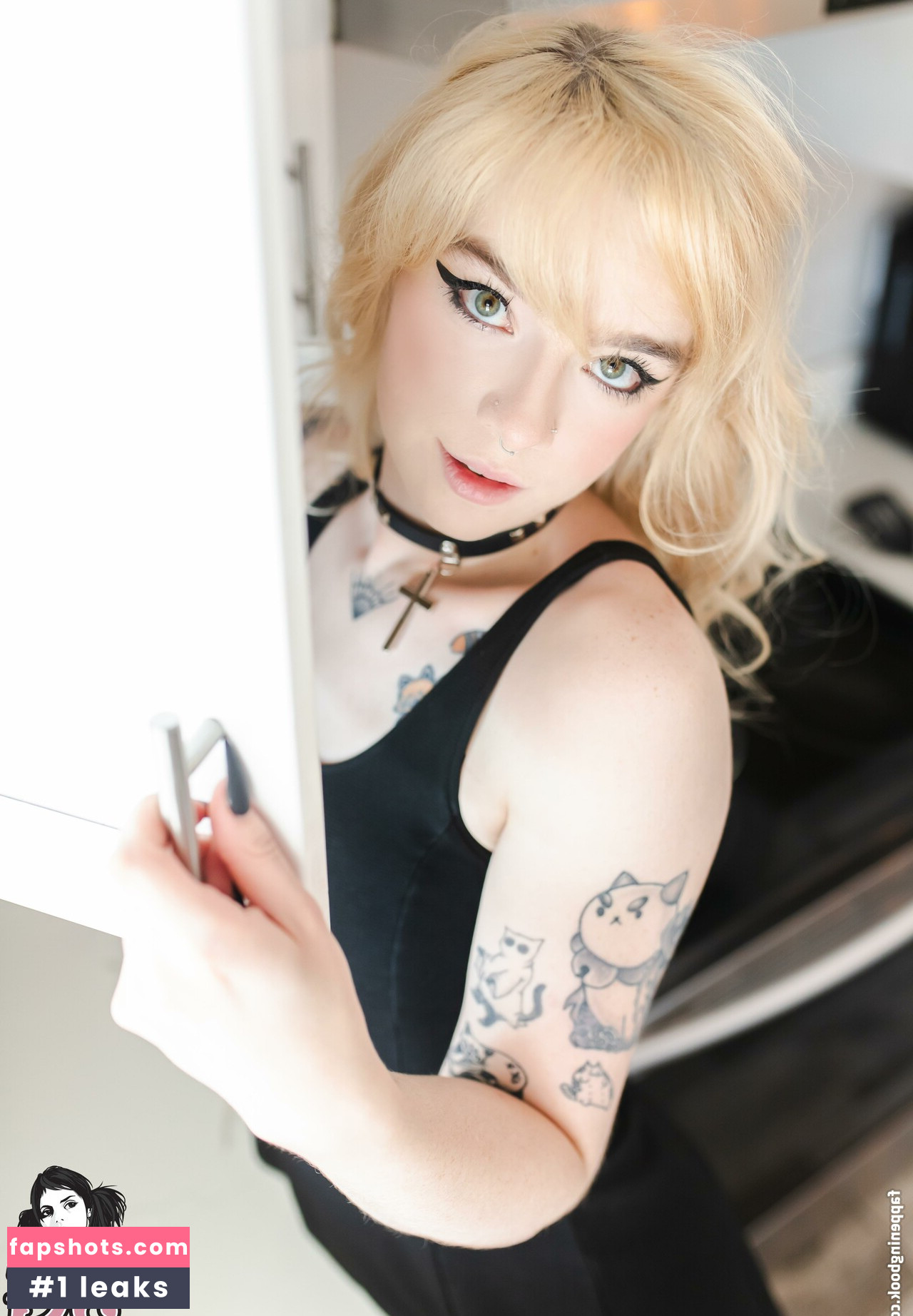 Sinkiity gallery photo #40