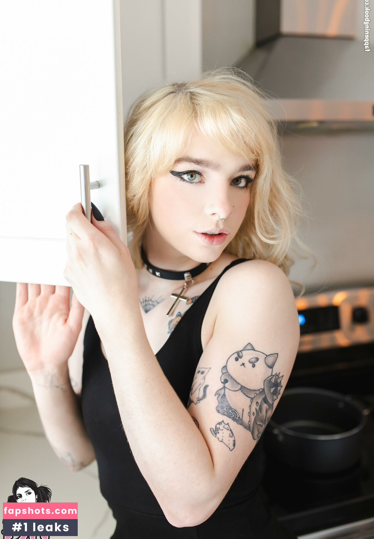 Sinkiity gallery photo #45