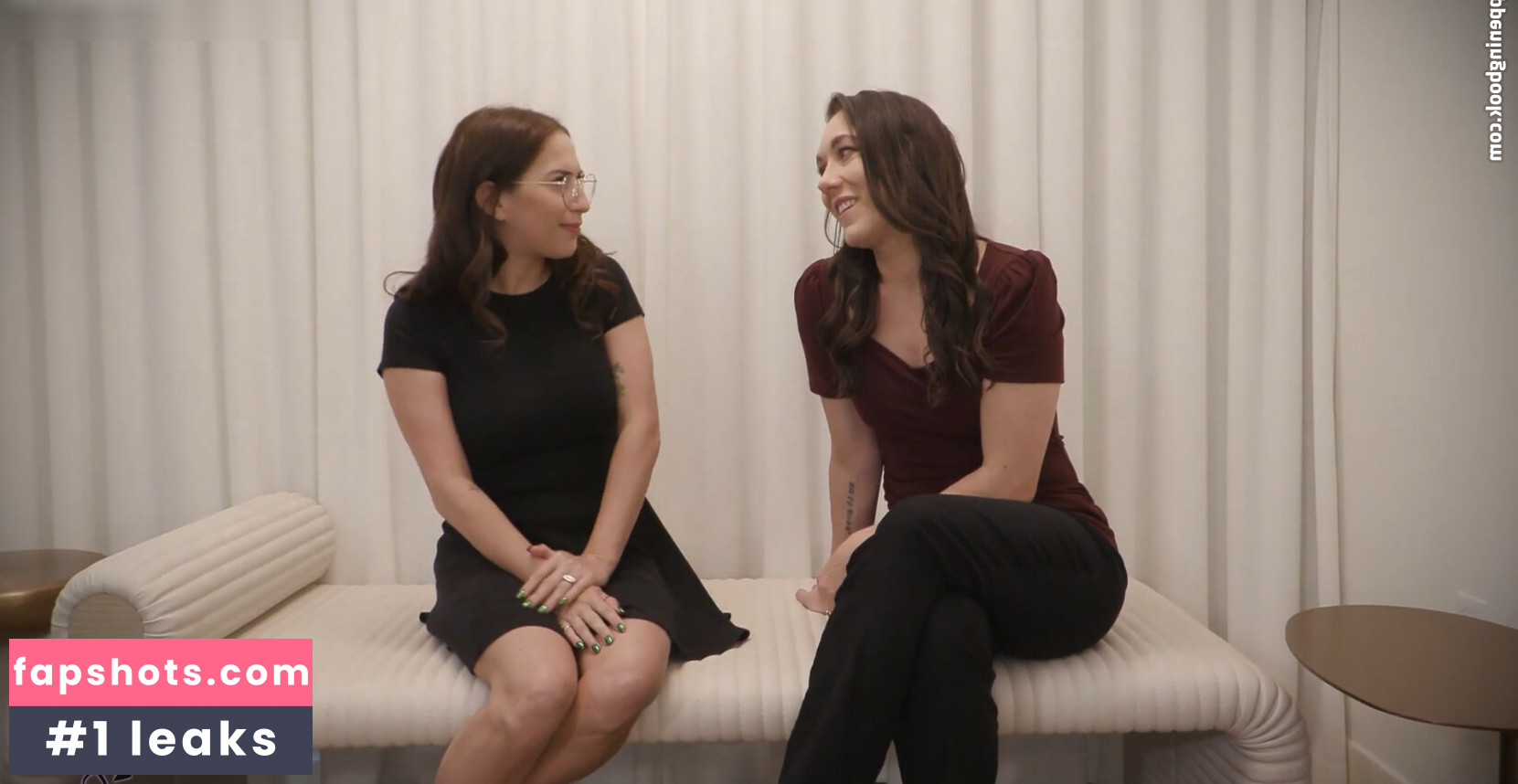 Sinn Sage Nahé úniky fotek pouze od fanoušků #122 - Fapshots