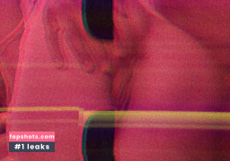 Sinn Sage Nahé úniky fotek pouze od fanoušků #98 - Fapshots