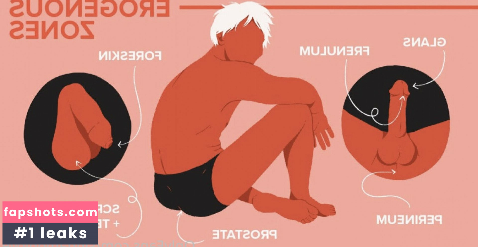 Sinnamon Love gallery photo #16