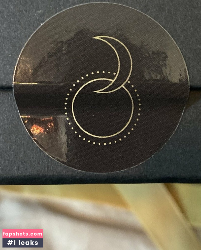 Sinnamon Love gallery photo #24