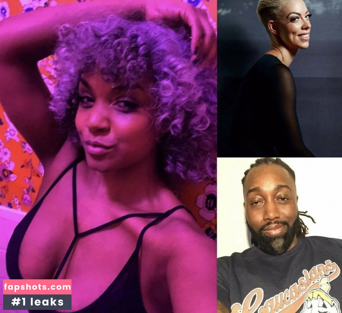 Sinnamon Love gallery photo #39