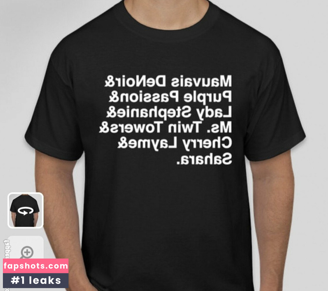 Sinnamon Love gallery photo #53