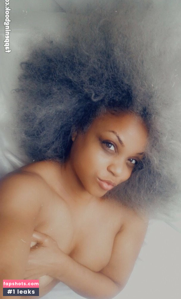 Sinnamon Love gallery photo #54