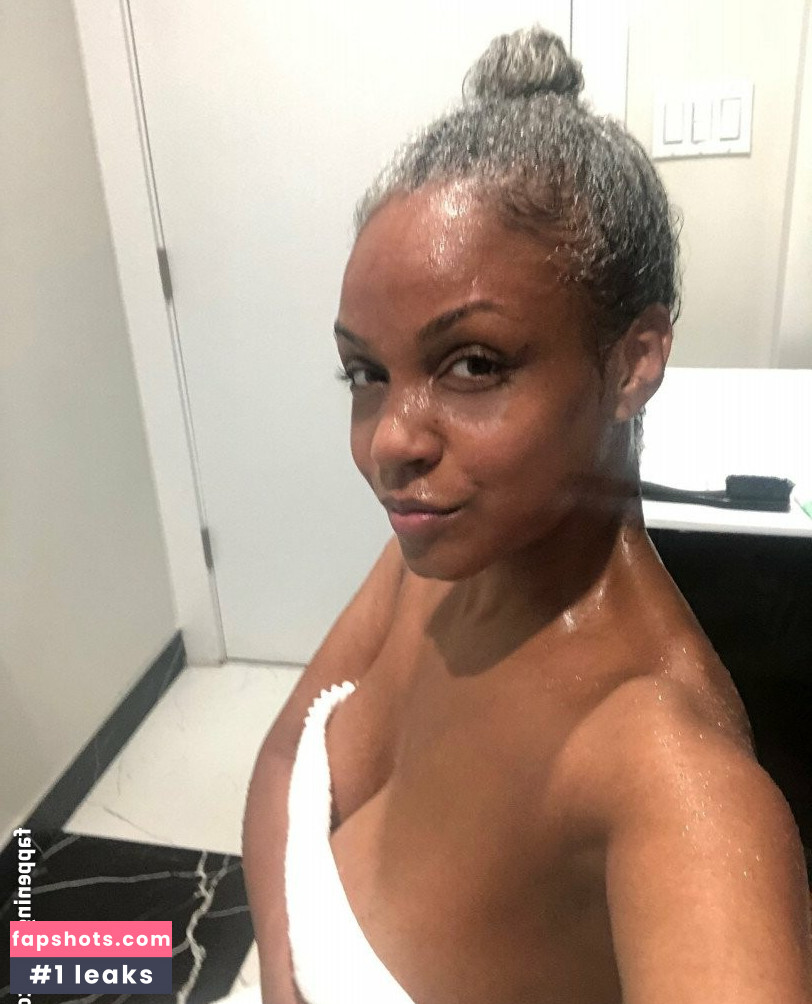 Sinnamon Love gallery photo #67