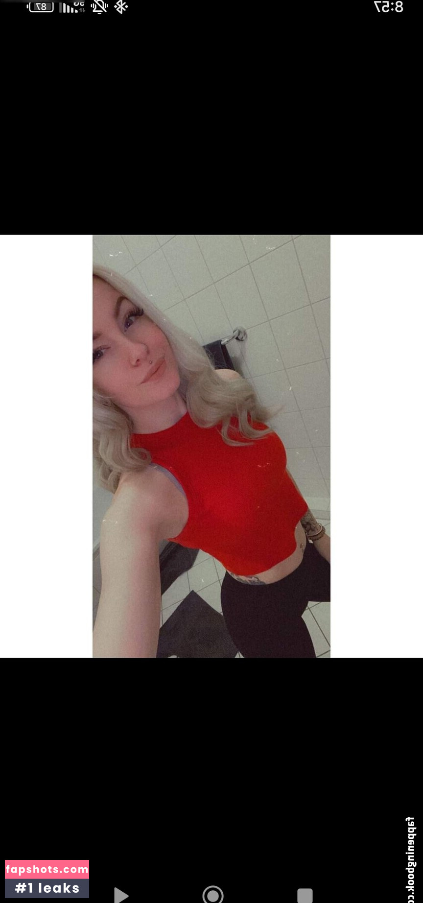 Sinner_girl666 Nacktheit OnlyFans Fotos #2 - Fapshots