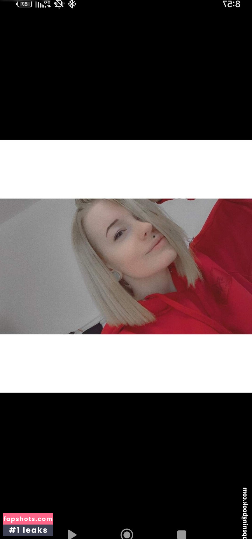 Sinner_girl666 Nacktheit OnlyFans Fotos #3 - Fapshots