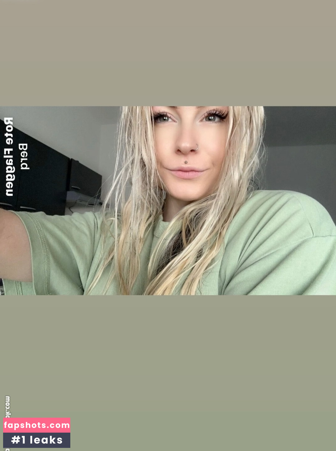 Sinner_girl666 Nacktheit OnlyFans Fotos #4 - Fapshots