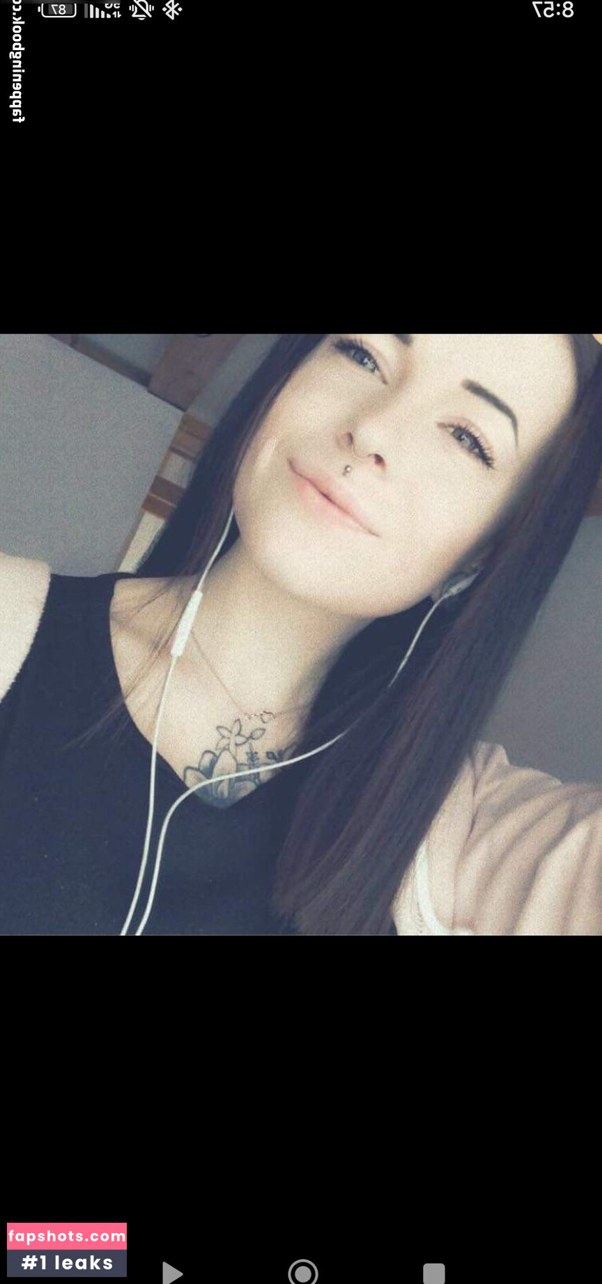 Sinner_girl666 nude babe gallery