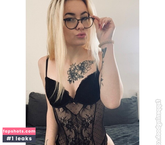 Sinner_girl666 Nacktheit OnlyFans Fotos #6 - Fapshots