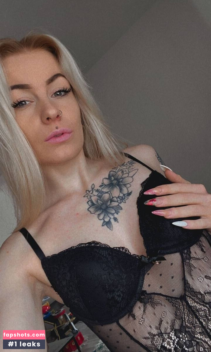 Sinner_girl666 Nacktheit OnlyFans Fotos #7 - Fapshots