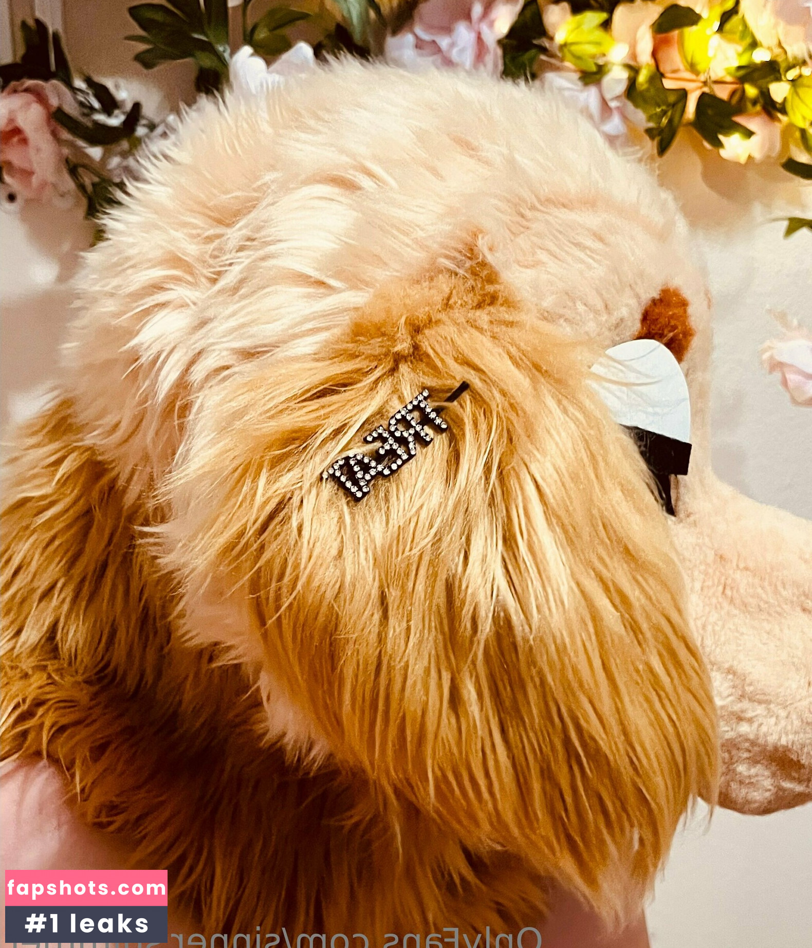 sinner.shimmer Nacktheit OnlyFans Fotos #3 - Fapshots