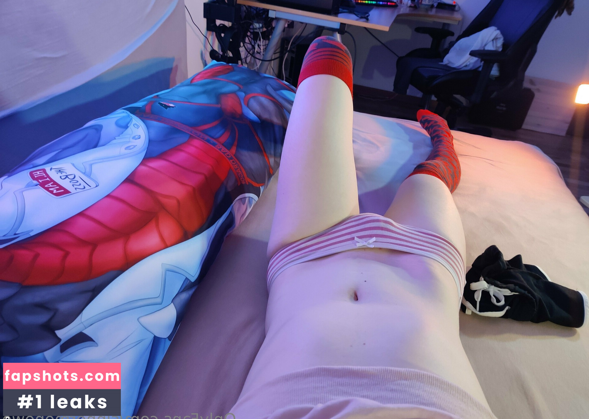 sinnermonowo Nahé úniky fotek pouze od fanoušků #20 - Fapshots