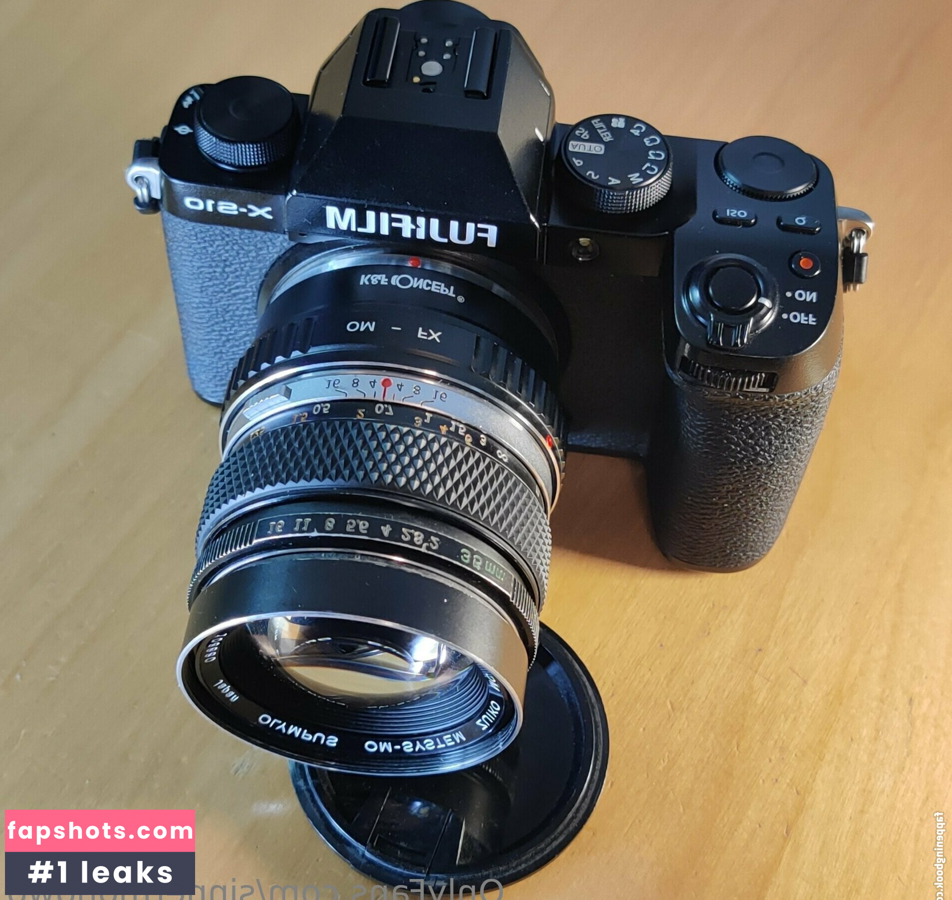 sinnermonowo Nahé úniky fotek pouze od fanoušků #6 - Fapshots