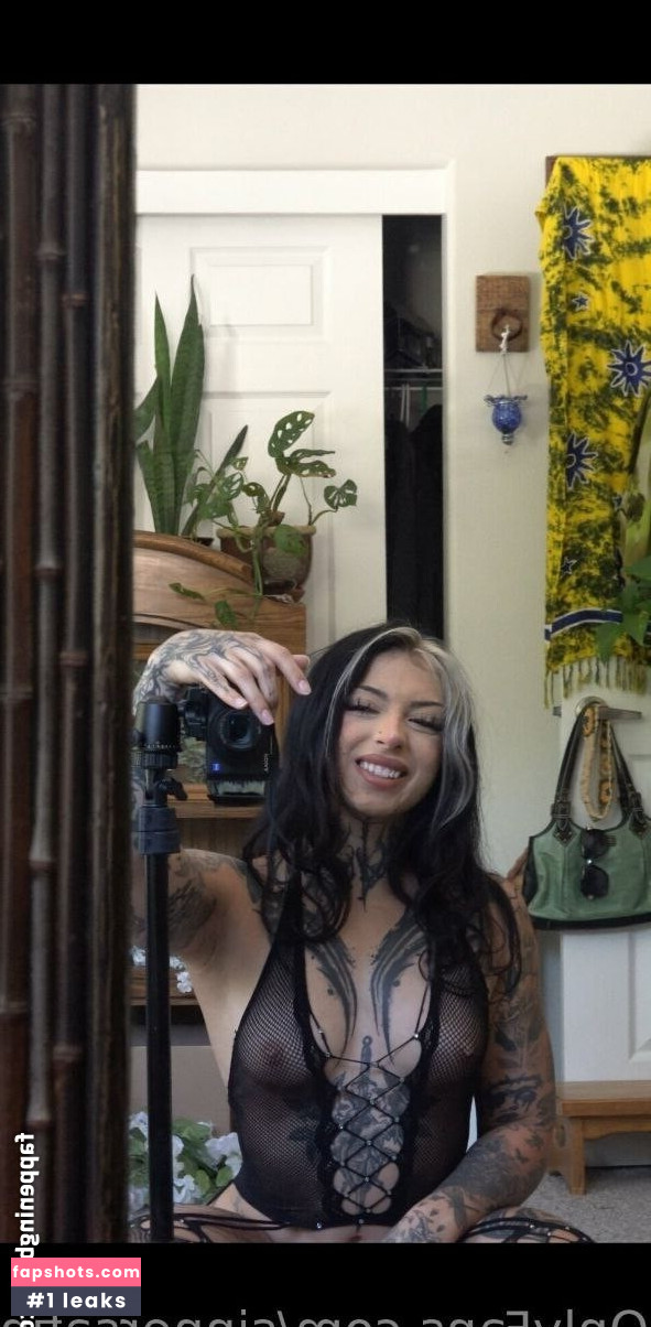 sinnersafina gallery photo #37