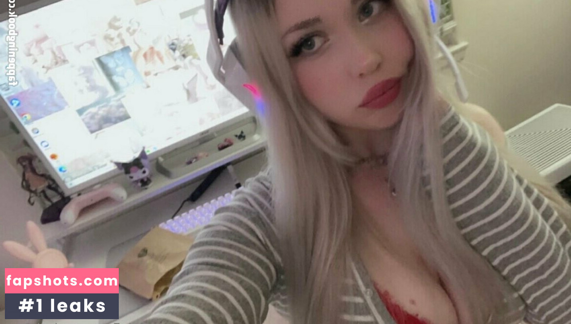 Sinnnsro Filtración Desnuda OnlyFans Foto #16 - Fapshots