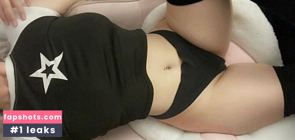 Sinnnsro Filtración Desnuda OnlyFans Foto #26 - Fapshots