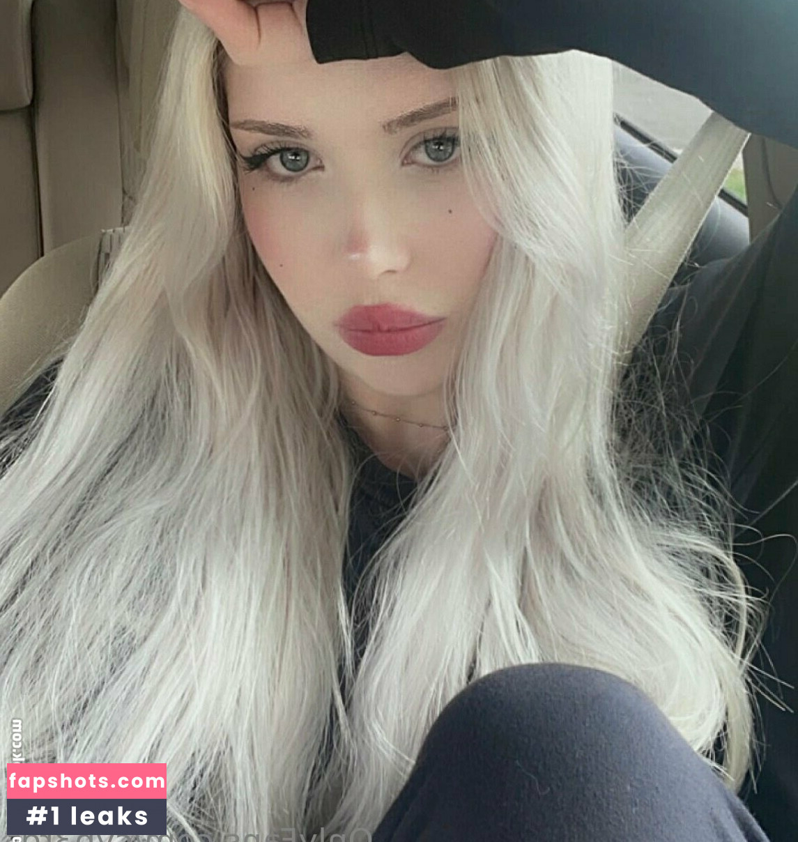 Sinnnsro Filtración Desnuda OnlyFans Foto #28 - Fapshots